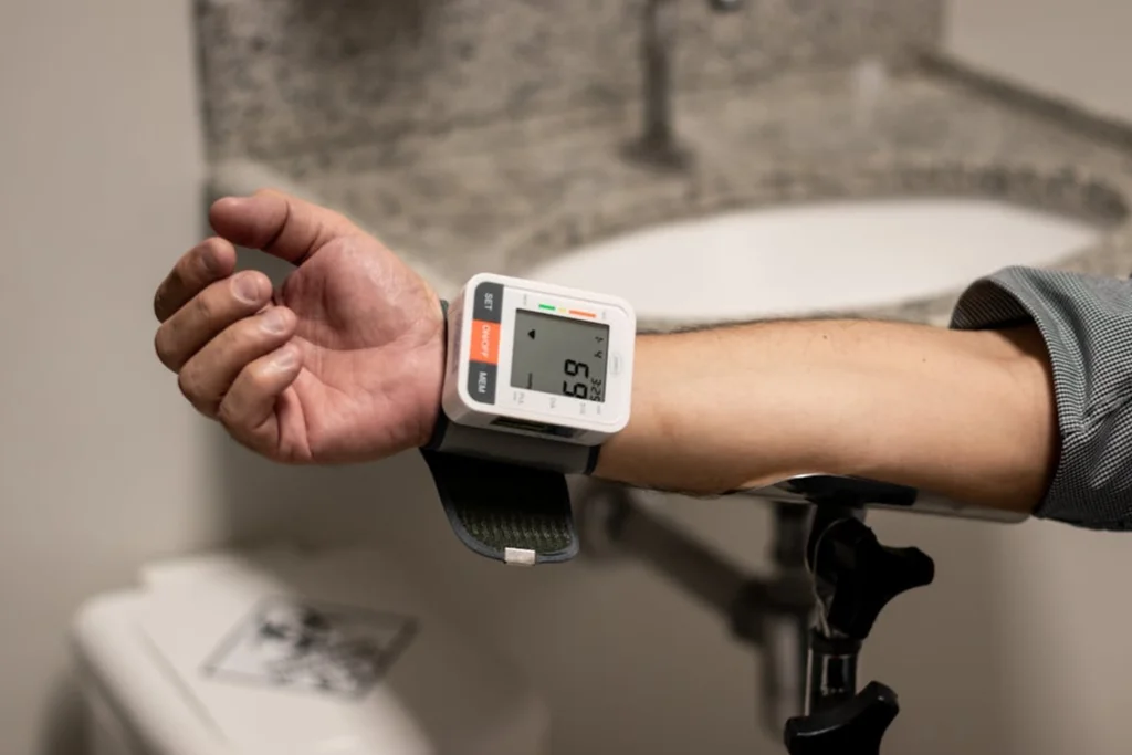 Webentwicklung für Kanzleien