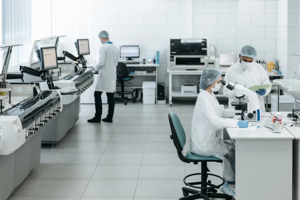 Professionelles Kanzlei-Webdesign